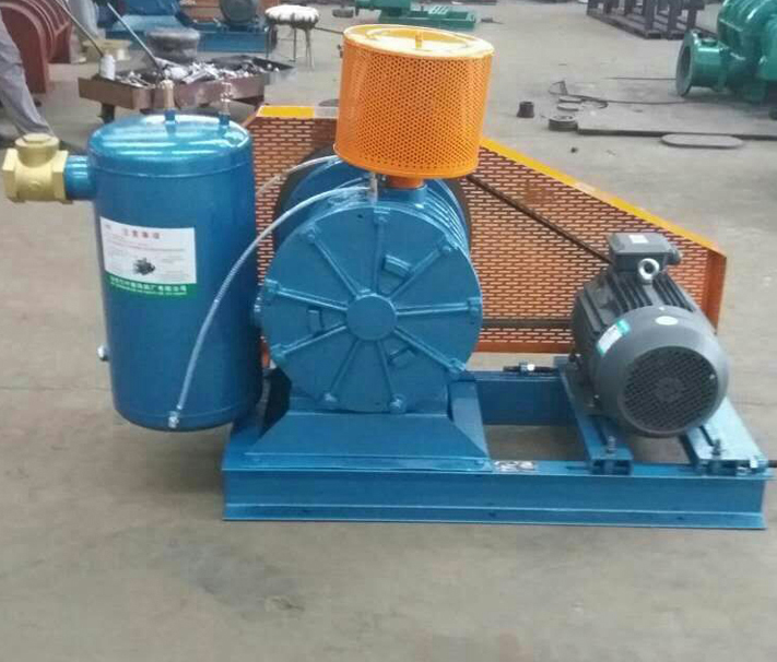 ���D(zhu��n)ʽ�L(f��ng)�C(j��)