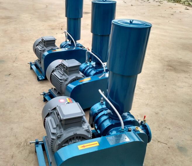 �߉��_���L(f��ng)�C(j��)